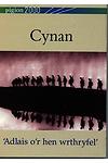Pigion 2000: Cynan - 'Adlais o'r Hen Wrthryfel'